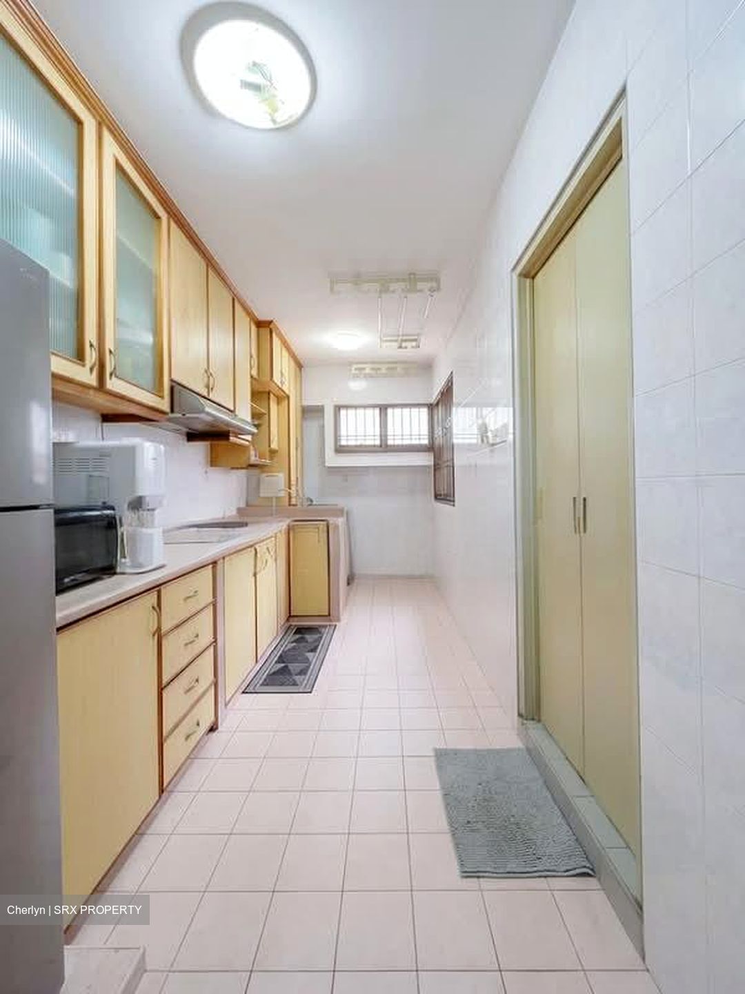 Blk 692A Choa Chu Kang Crescent (Choa Chu Kang), HDB 5 Rooms #573167911